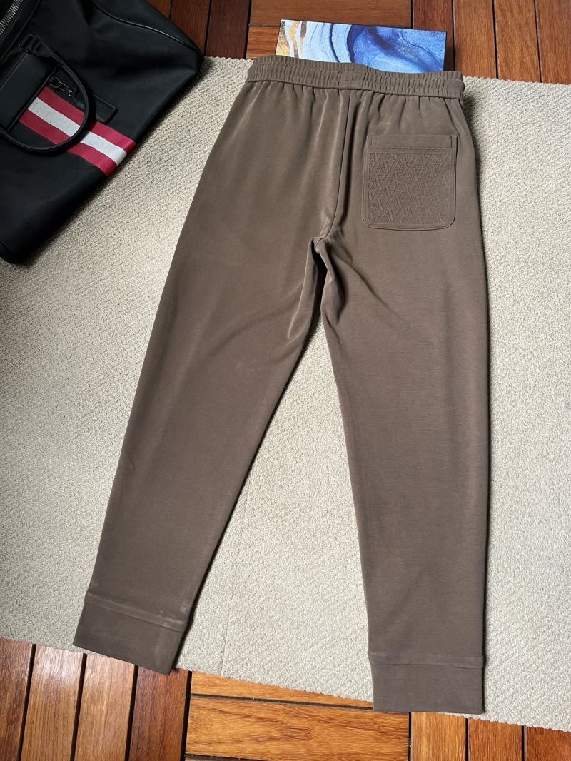 Fendi Long Pants